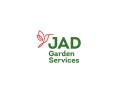 JAD Garden Services logo
